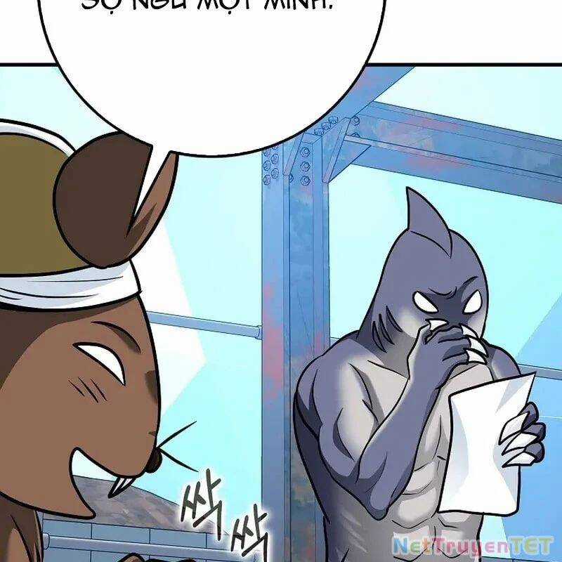 Thiên Tài Võ Thuật Hồi Quy Chương 79 trang 73