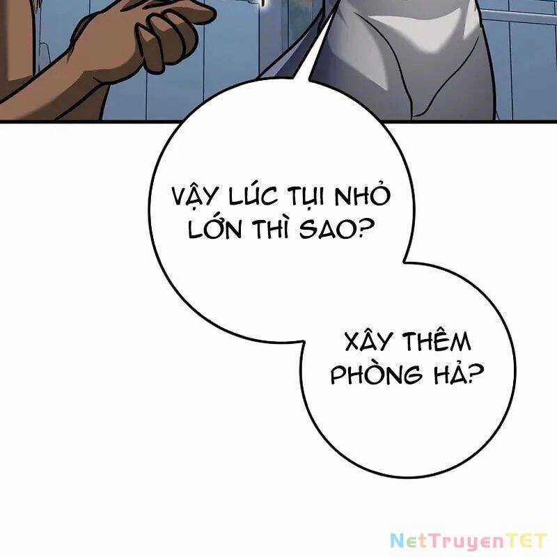 Thiên Tài Võ Thuật Hồi Quy Chương 79 trang 74