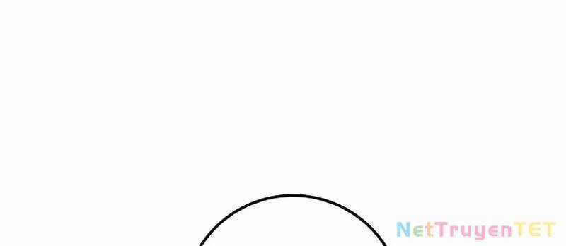 Thiên Tài Võ Thuật Hồi Quy Chương 79 trang 75