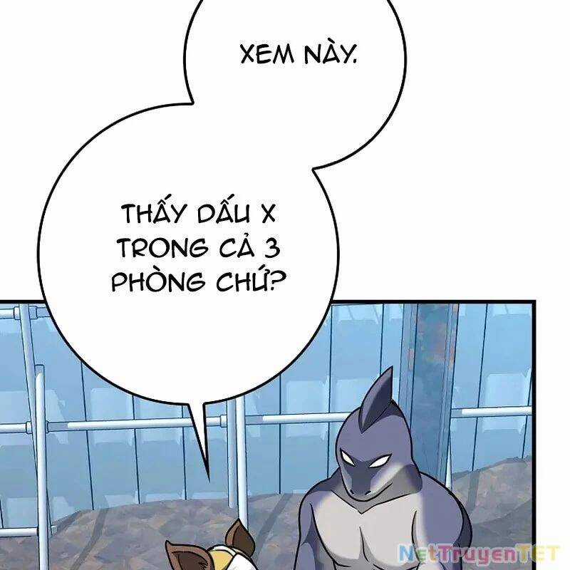 Thiên Tài Võ Thuật Hồi Quy Chương 79 trang 76