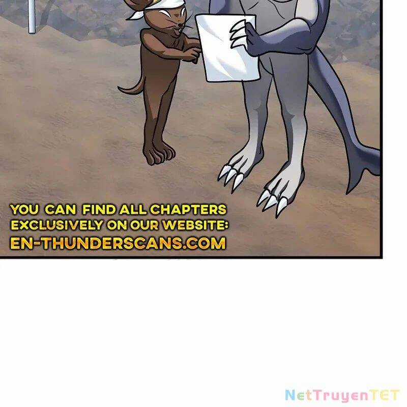 Thiên Tài Võ Thuật Hồi Quy Chương 79 trang 77