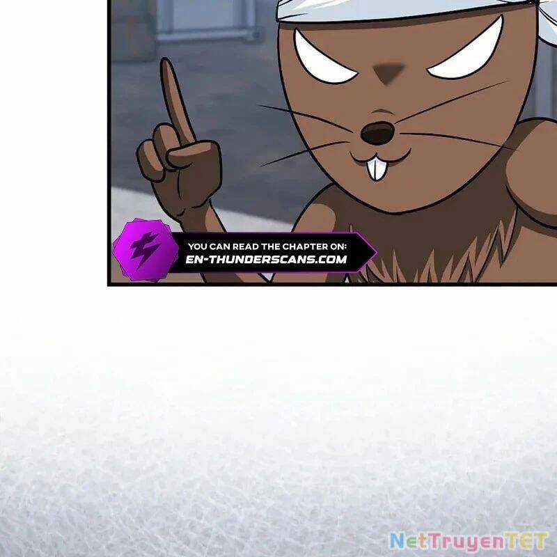 Thiên Tài Võ Thuật Hồi Quy Chương 79 trang 79