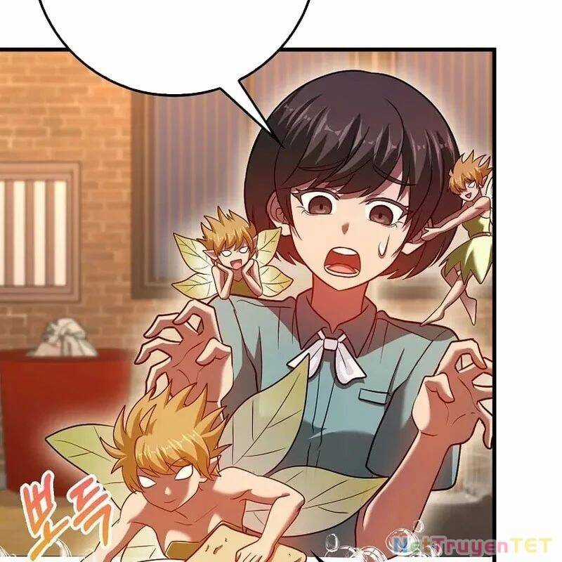 Thiên Tài Võ Thuật Hồi Quy Chương 79 trang 8