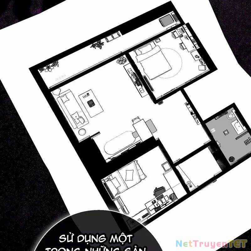 Thiên Tài Võ Thuật Hồi Quy Chương 79 trang 82