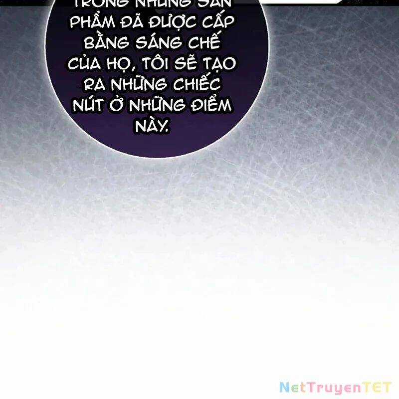 Thiên Tài Võ Thuật Hồi Quy Chương 79 trang 83