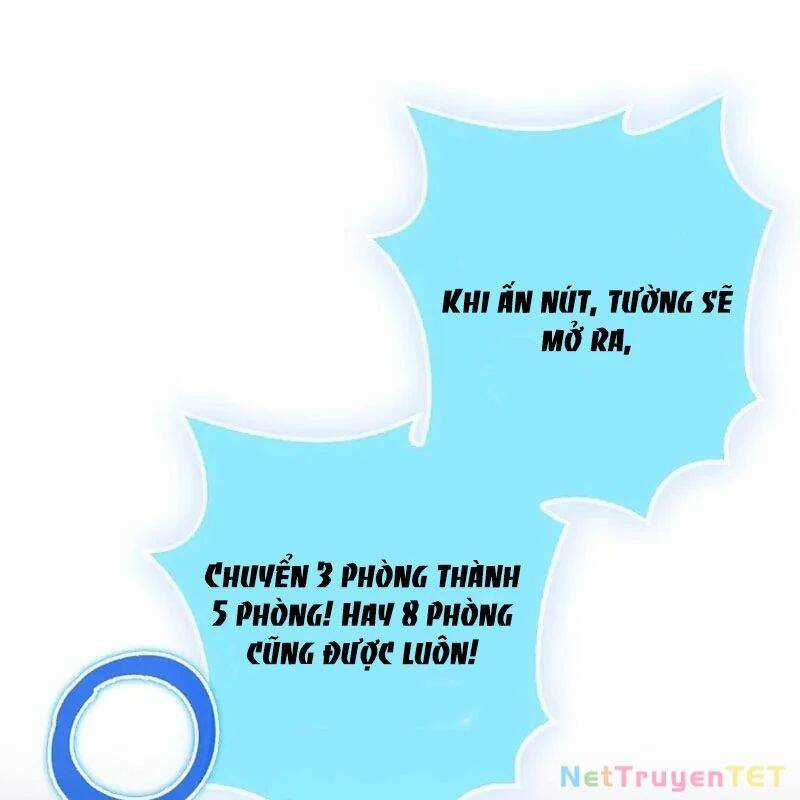 Thiên Tài Võ Thuật Hồi Quy Chương 79 trang 84