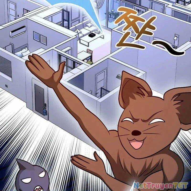 Thiên Tài Võ Thuật Hồi Quy Chương 79 trang 86