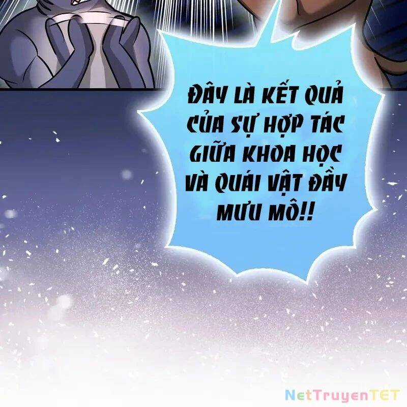 Thiên Tài Võ Thuật Hồi Quy Chương 79 trang 87