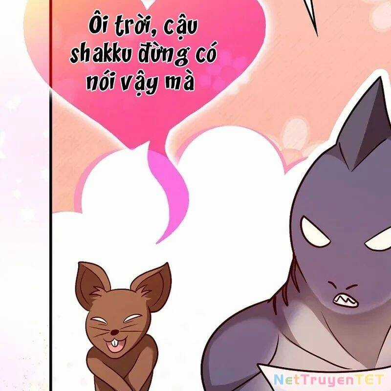 Thiên Tài Võ Thuật Hồi Quy Chương 79 trang 89