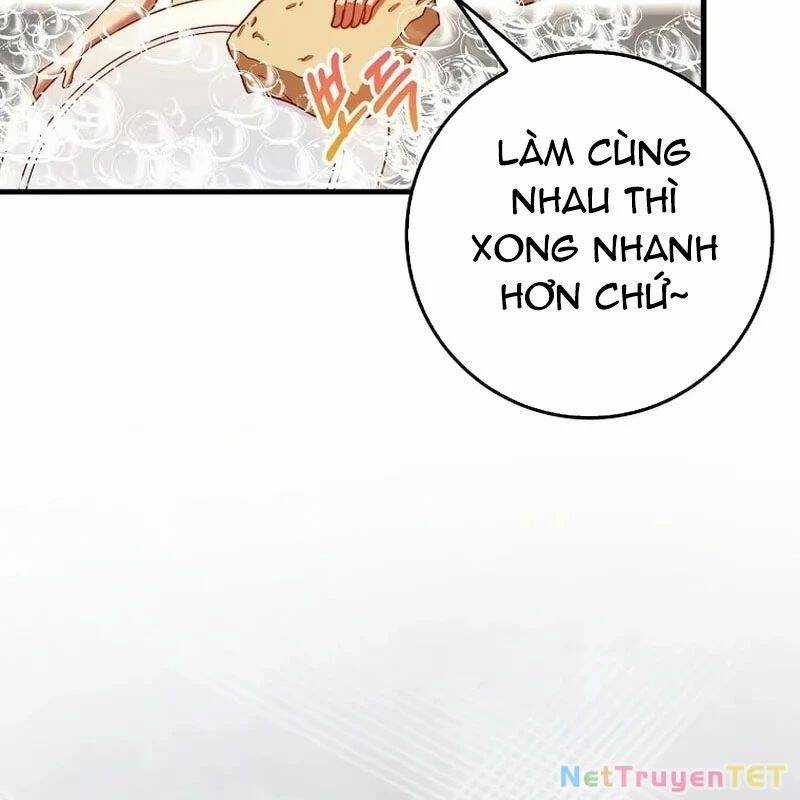 Thiên Tài Võ Thuật Hồi Quy Chương 79 trang 9