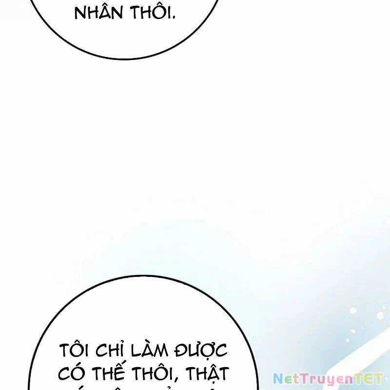 Thiên Tài Võ Thuật Hồi Quy Chương 79 trang 91