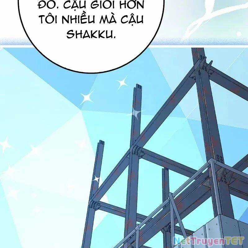 Thiên Tài Võ Thuật Hồi Quy Chương 79 trang 92