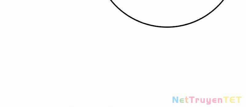 Thiên Tài Võ Thuật Hồi Quy Chương 79 trang 94