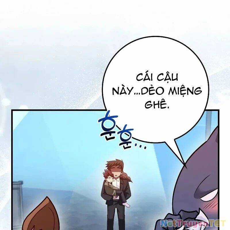 Thiên Tài Võ Thuật Hồi Quy Chương 79 trang 95