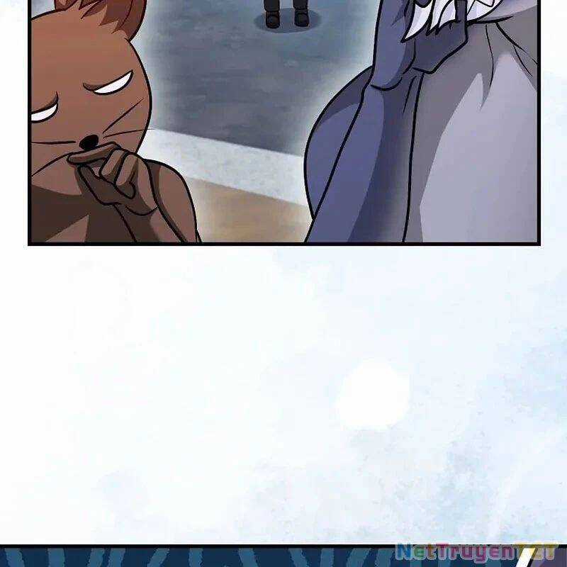 Thiên Tài Võ Thuật Hồi Quy Chương 79 trang 96