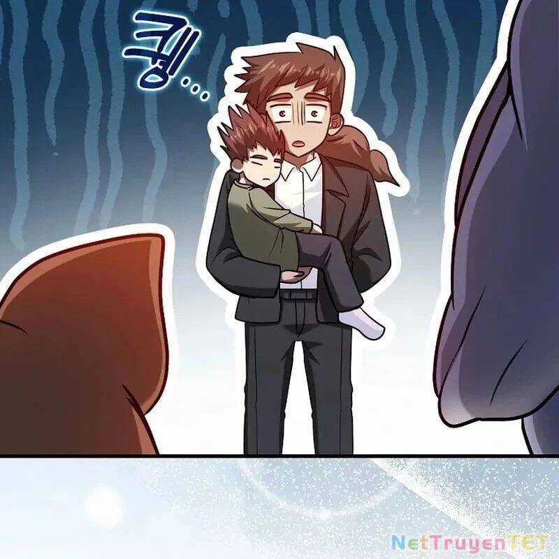 Thiên Tài Võ Thuật Hồi Quy Chương 79 trang 97