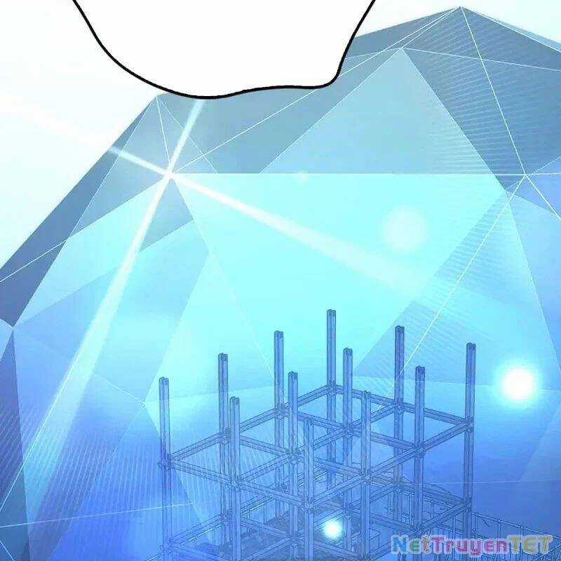 Thiên Tài Võ Thuật Hồi Quy Chương 79 trang 99