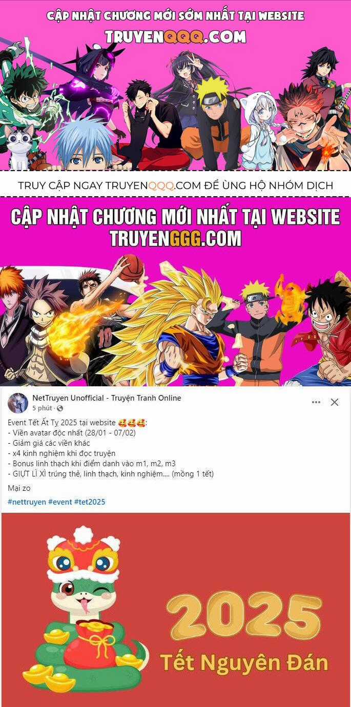Thiên Tài Võ Thuật Hồi Quy Chương 80 trang 0