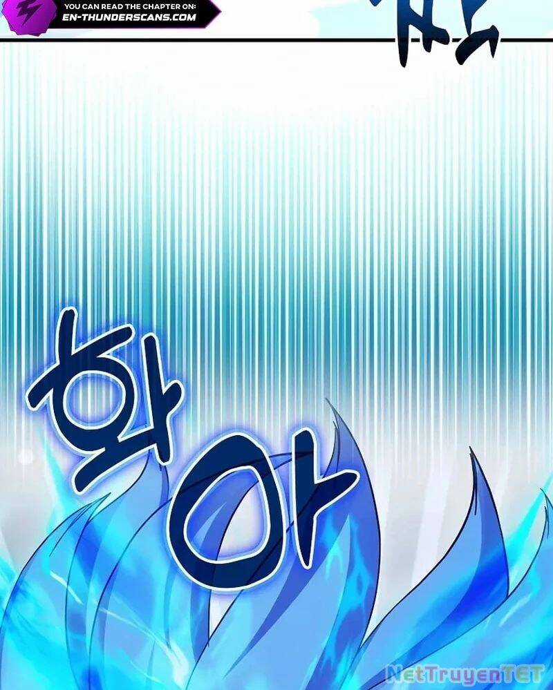 Thiên Tài Võ Thuật Hồi Quy Chương 80 trang 106