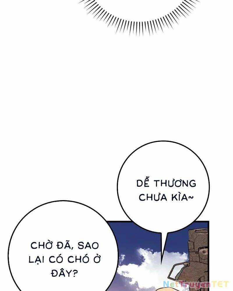 Thiên Tài Võ Thuật Hồi Quy Chương 80 trang 134