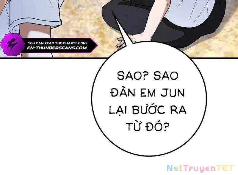Thiên Tài Võ Thuật Hồi Quy Chương 80 trang 14