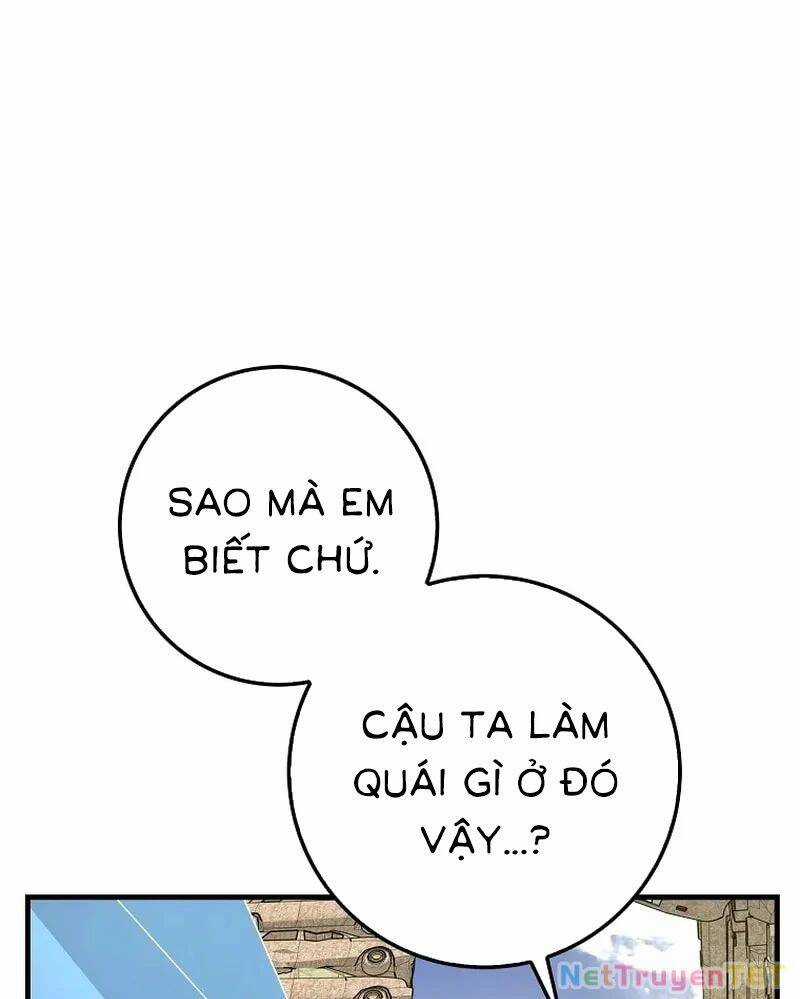 Thiên Tài Võ Thuật Hồi Quy Chương 80 trang 15