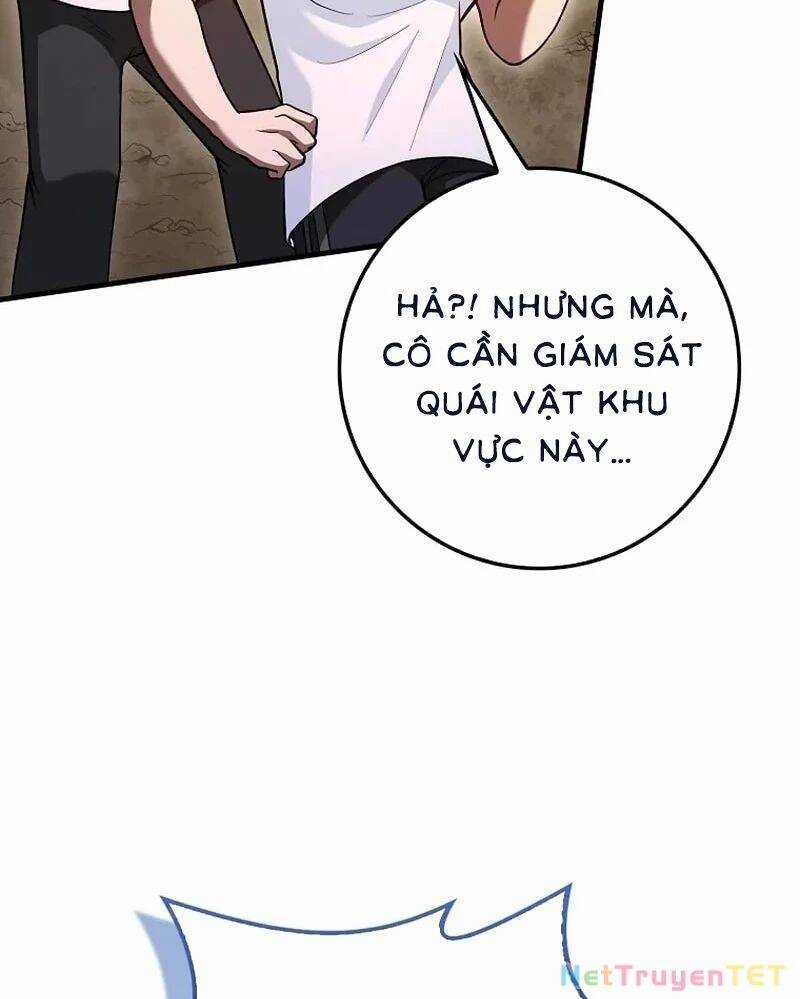 Thiên Tài Võ Thuật Hồi Quy Chương 80 trang 152