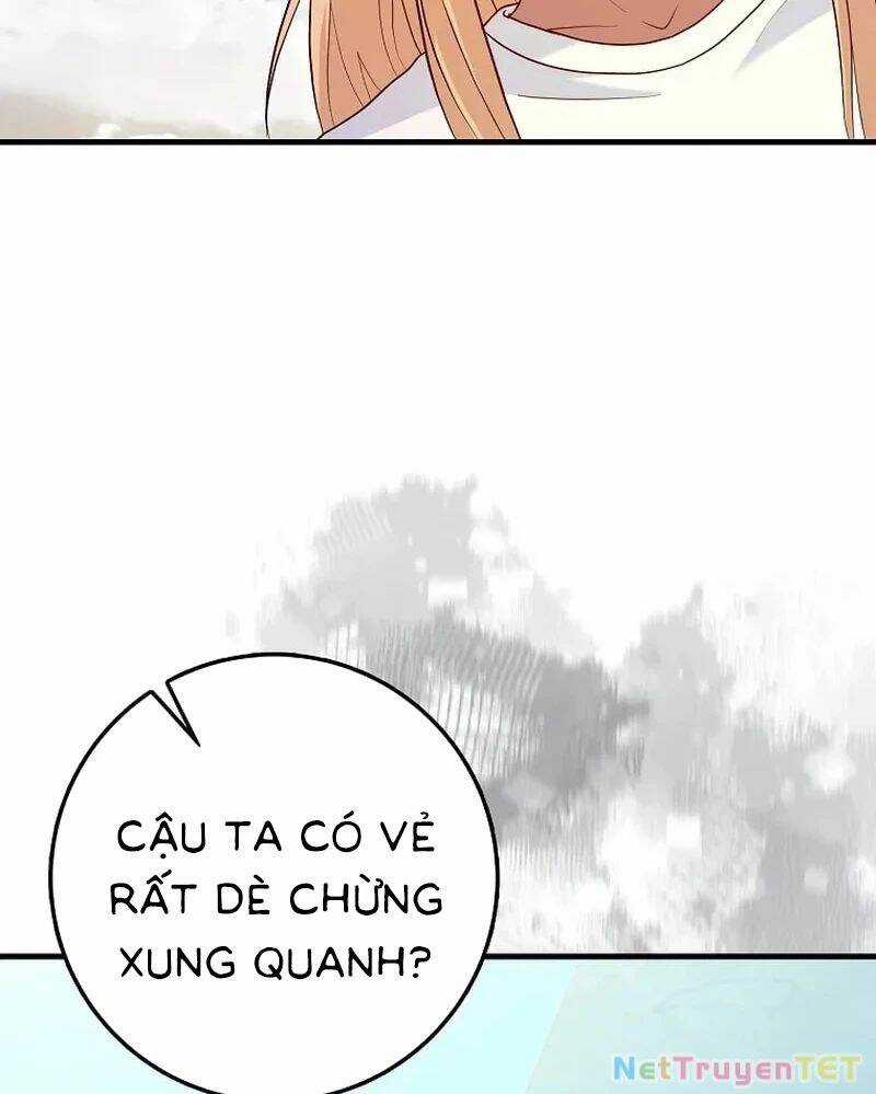 Thiên Tài Võ Thuật Hồi Quy Chương 80 trang 18