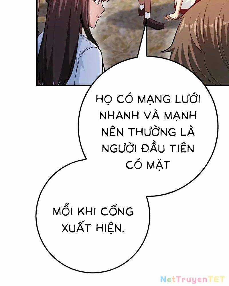Thiên Tài Võ Thuật Hồi Quy Chương 80 trang 25
