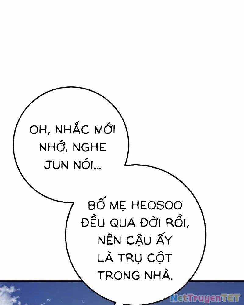 Thiên Tài Võ Thuật Hồi Quy Chương 80 trang 26