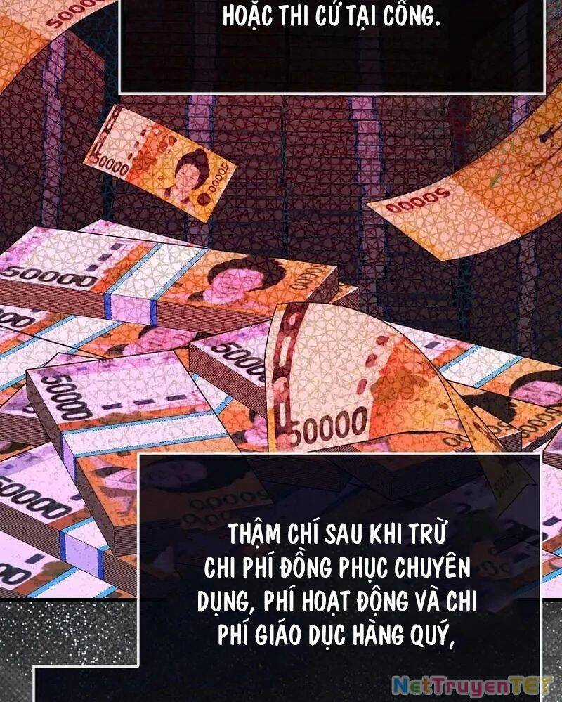 Thiên Tài Võ Thuật Hồi Quy Chương 80 trang 31