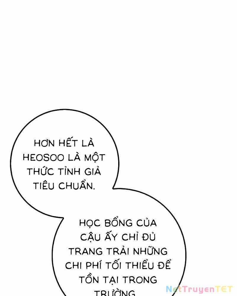 Thiên Tài Võ Thuật Hồi Quy Chương 80 trang 36