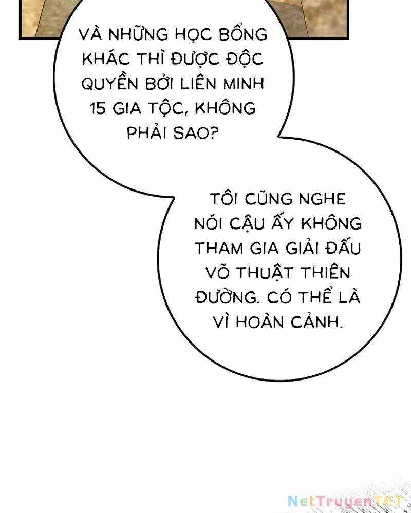 Thiên Tài Võ Thuật Hồi Quy Chương 80 trang 38