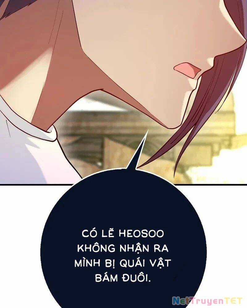 Thiên Tài Võ Thuật Hồi Quy Chương 80 trang 44