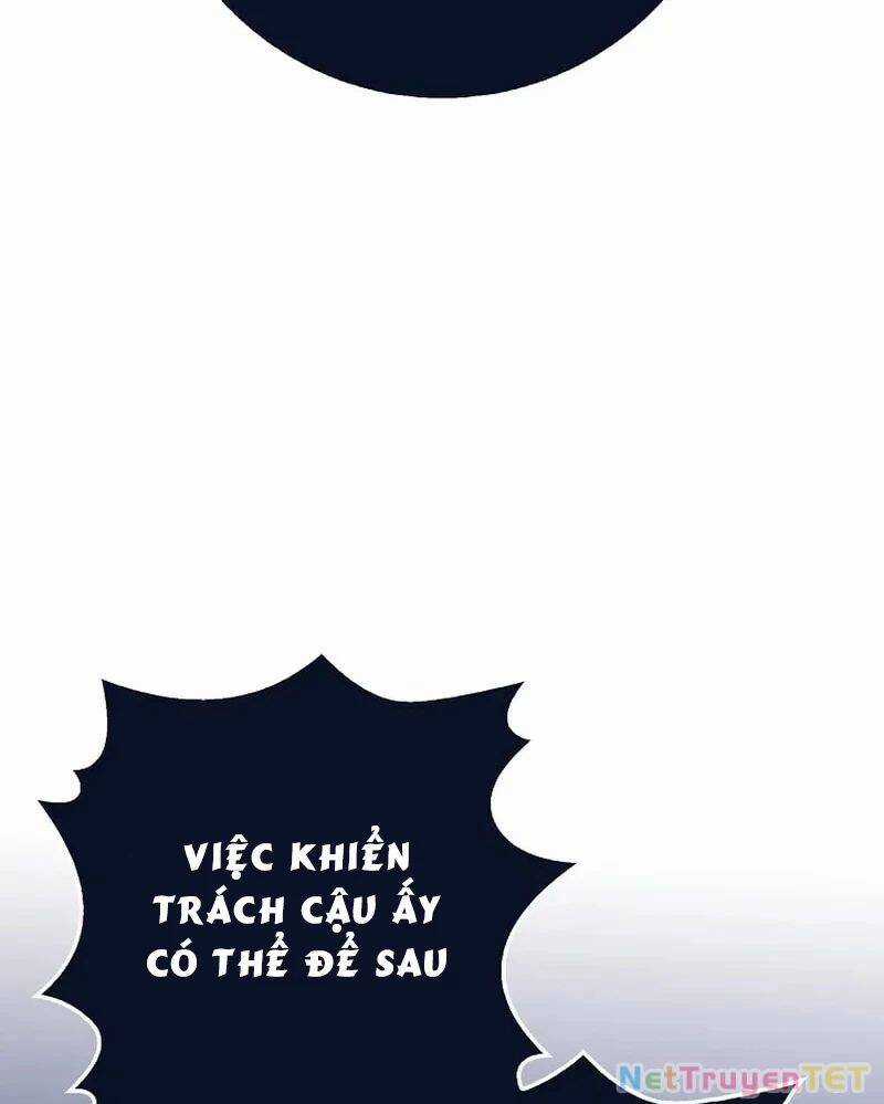 Thiên Tài Võ Thuật Hồi Quy Chương 80 trang 45