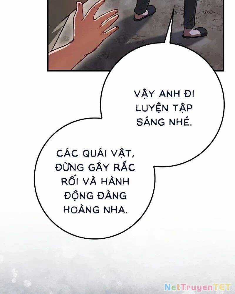 Thiên Tài Võ Thuật Hồi Quy Chương 80 trang 60