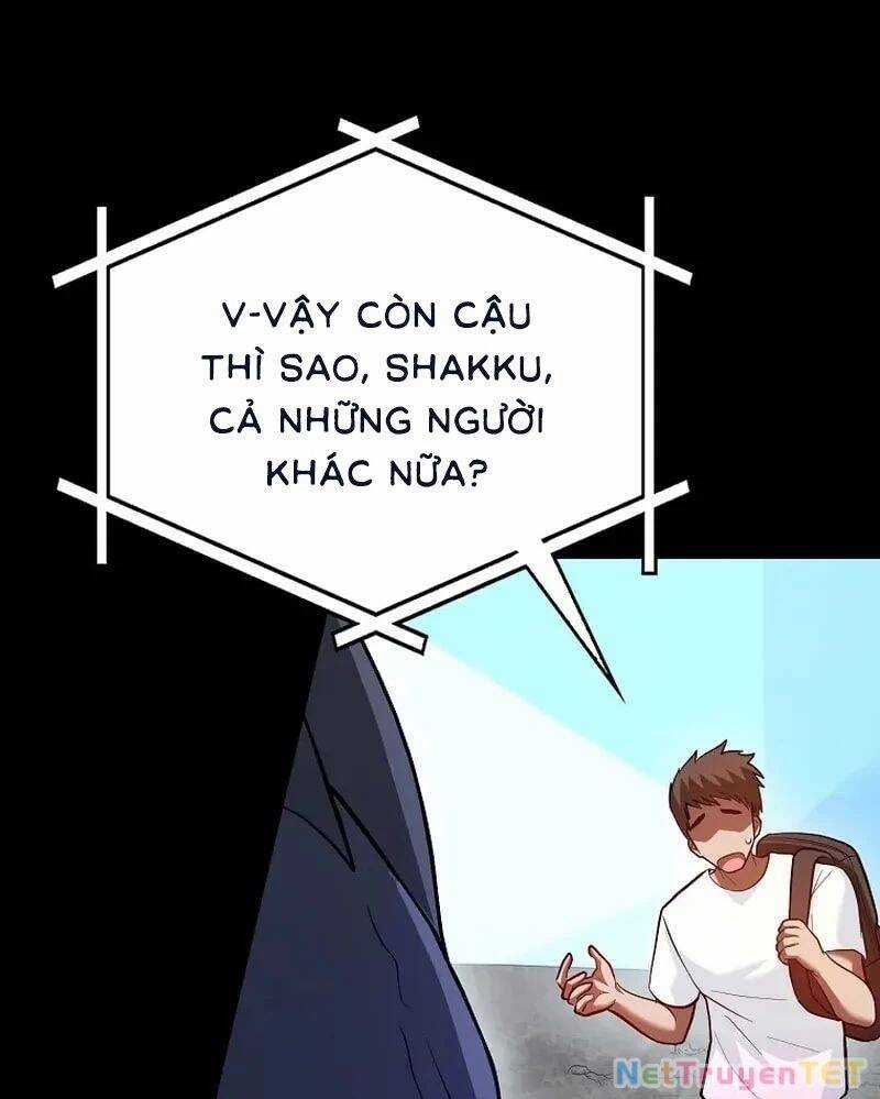 Thiên Tài Võ Thuật Hồi Quy Chương 80 trang 66