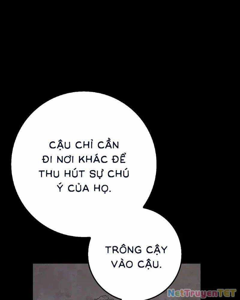 Thiên Tài Võ Thuật Hồi Quy Chương 80 trang 68