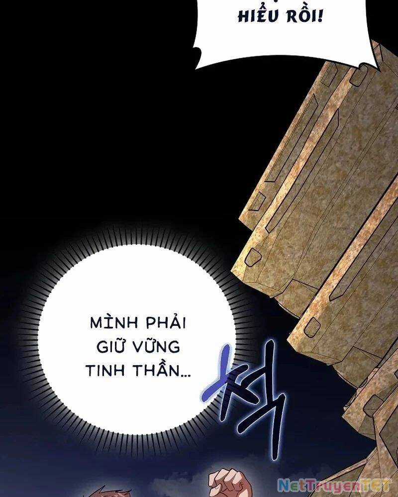 Thiên Tài Võ Thuật Hồi Quy Chương 80 trang 70