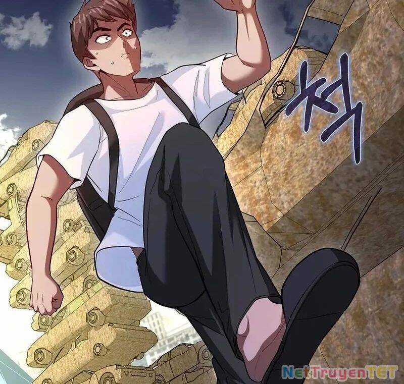 Thiên Tài Võ Thuật Hồi Quy Chương 80 trang 71