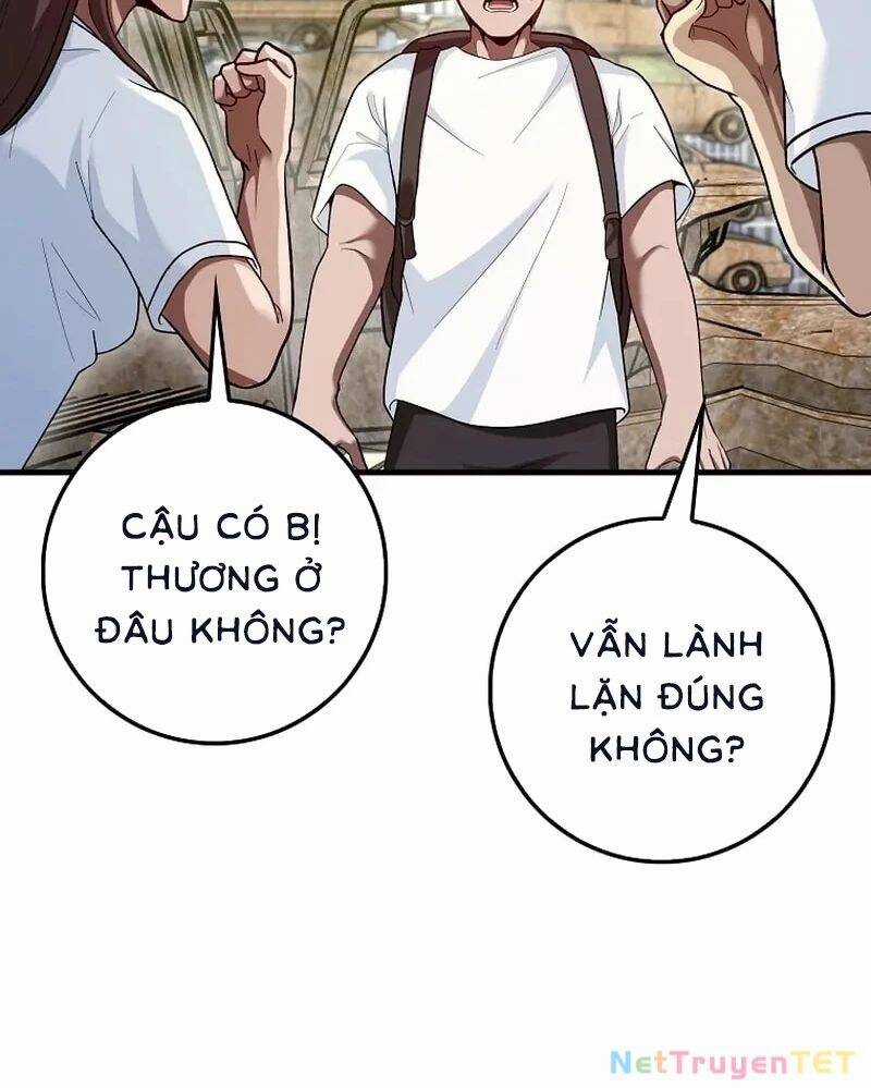 Thiên Tài Võ Thuật Hồi Quy Chương 80 trang 78