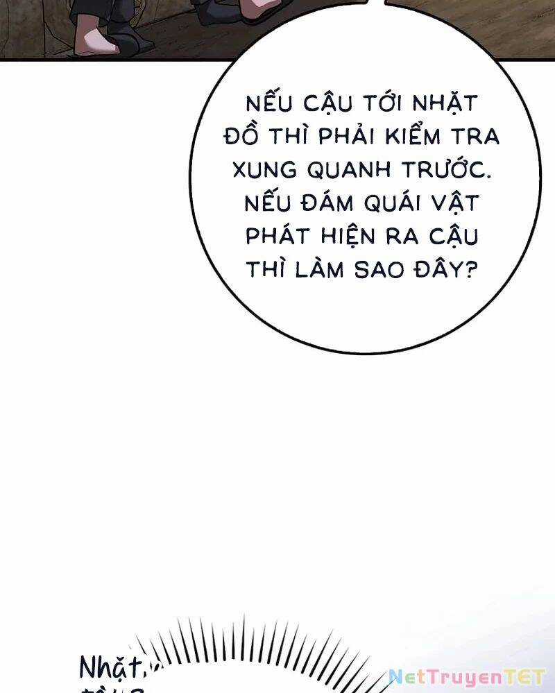 Thiên Tài Võ Thuật Hồi Quy Chương 80 trang 82