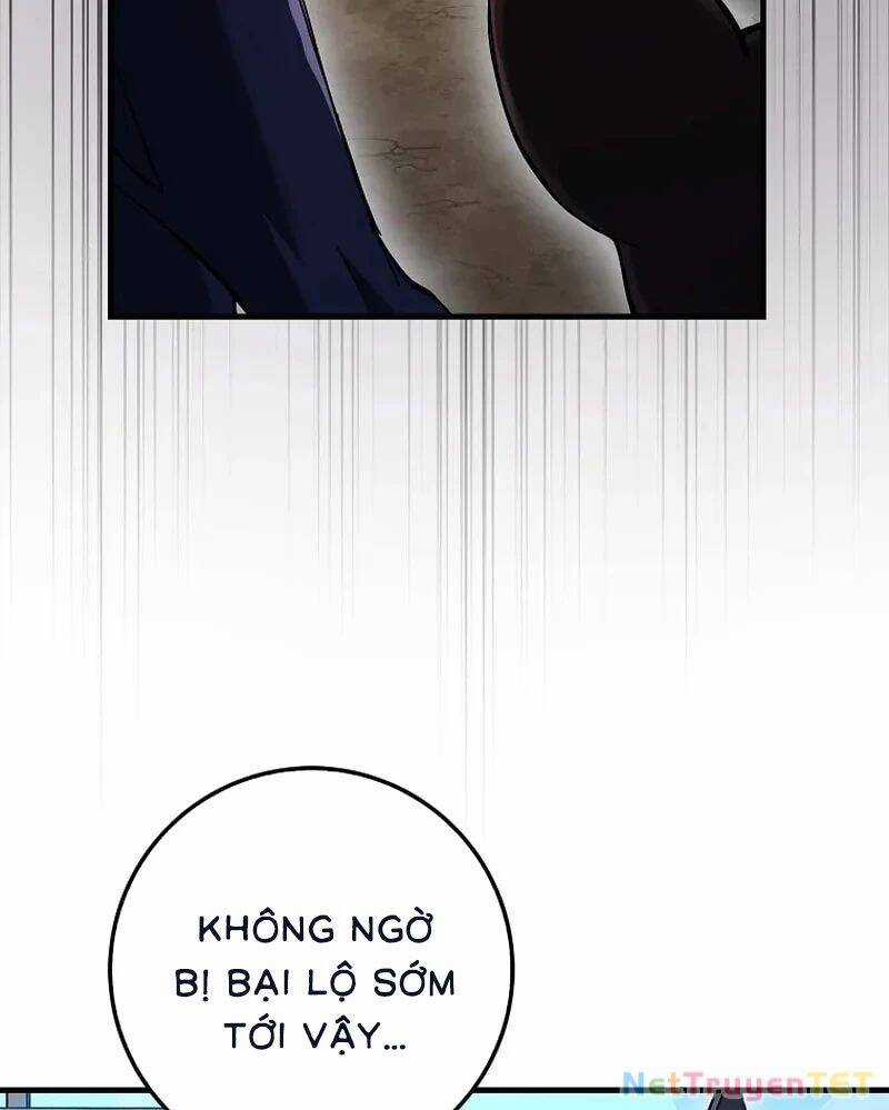 Thiên Tài Võ Thuật Hồi Quy Chương 80 trang 86