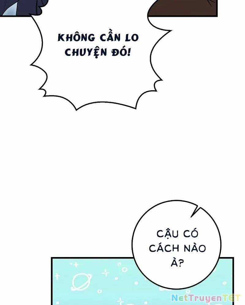 Thiên Tài Võ Thuật Hồi Quy Chương 80 trang 90