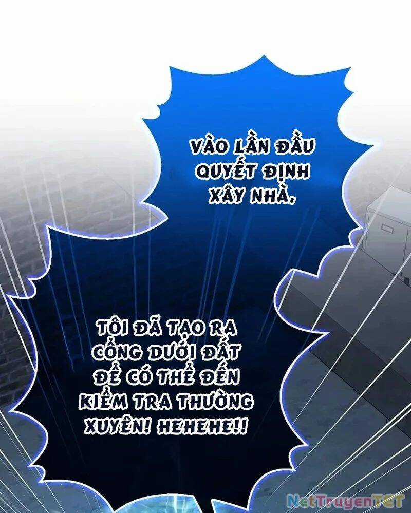 Thiên Tài Võ Thuật Hồi Quy Chương 80 trang 92