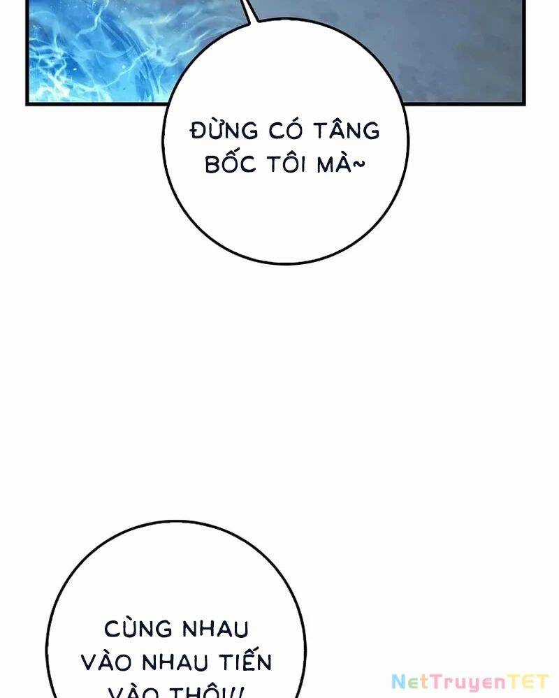 Thiên Tài Võ Thuật Hồi Quy Chương 80 trang 96