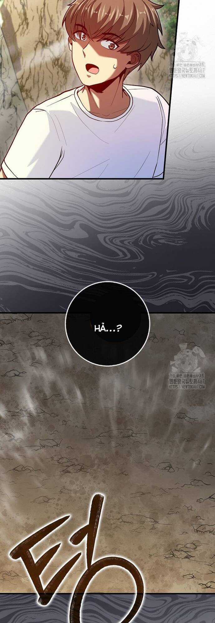 Thiên Tài Võ Thuật Hồi Quy Chương 81 trang 11