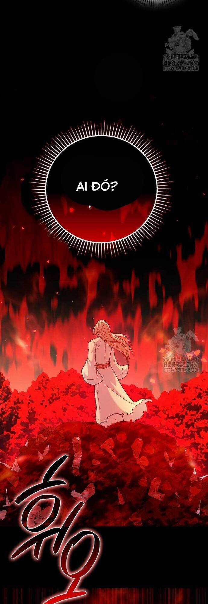 Thiên Tài Võ Thuật Hồi Quy Chương 81 trang 14