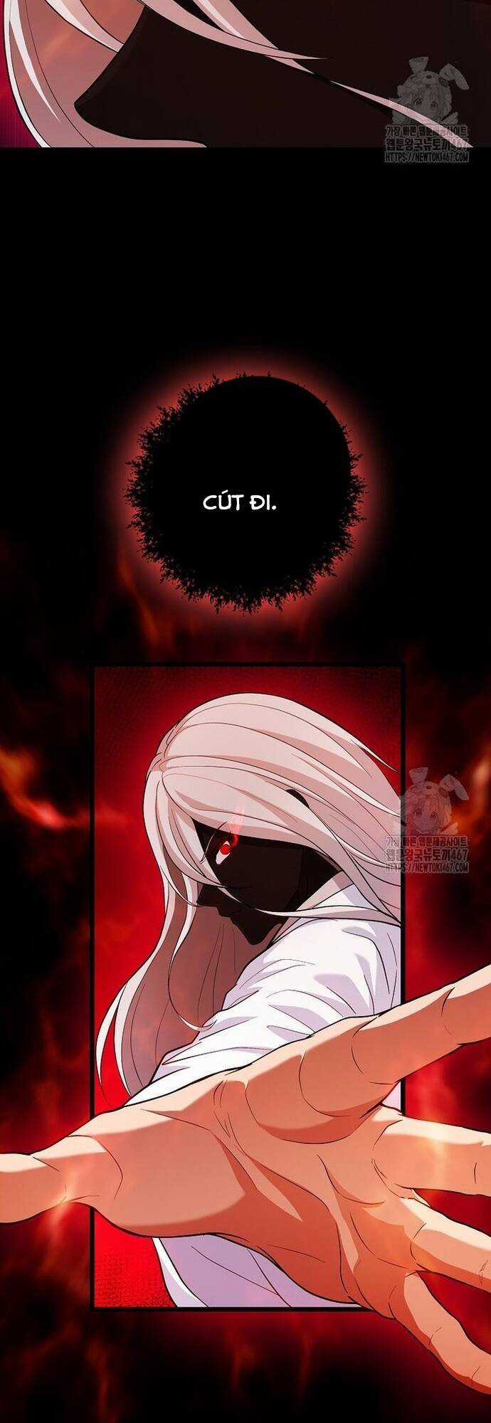 Thiên Tài Võ Thuật Hồi Quy Chương 81 trang 15