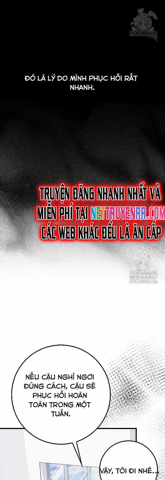 Thiên Tài Võ Thuật Hồi Quy Chương 81 trang 23